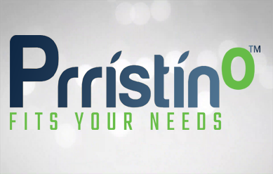 Prristino