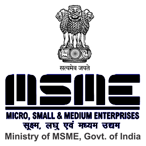 msme